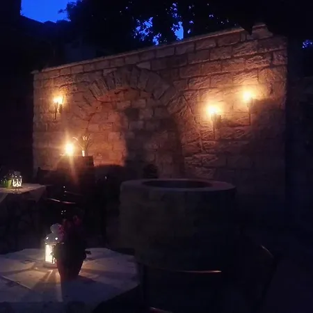 Hotel Andreas Dresda