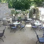 فندق Andreas