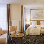 Andreas 3* دريسدن