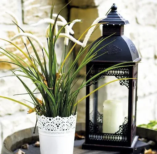 Hotel Andreas Dresden