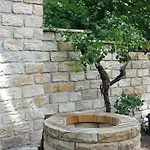 Andreas Hotel