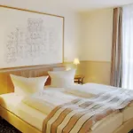 Hotel Andreas