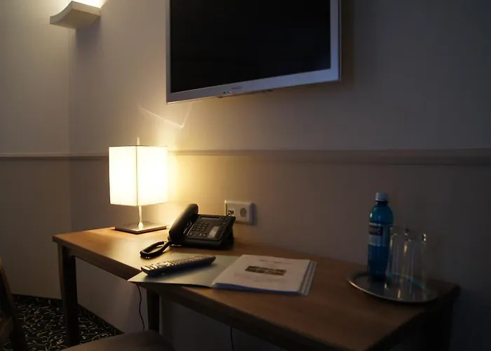 Andreas Дрезден