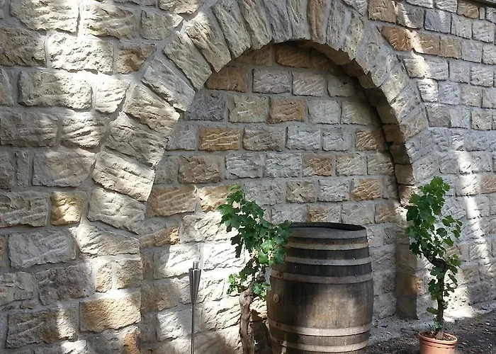 Andreas Дрезден